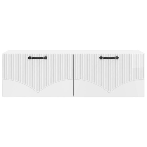 Viser 4 av 8 produktbilde(r)