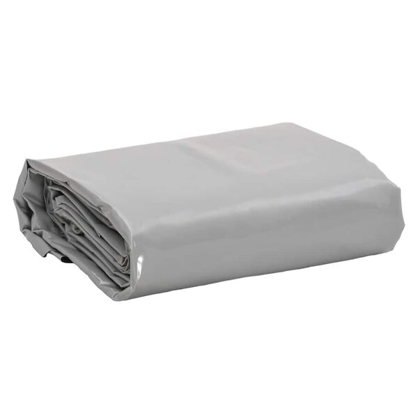Viser 1 av 8 produktbilde(r)