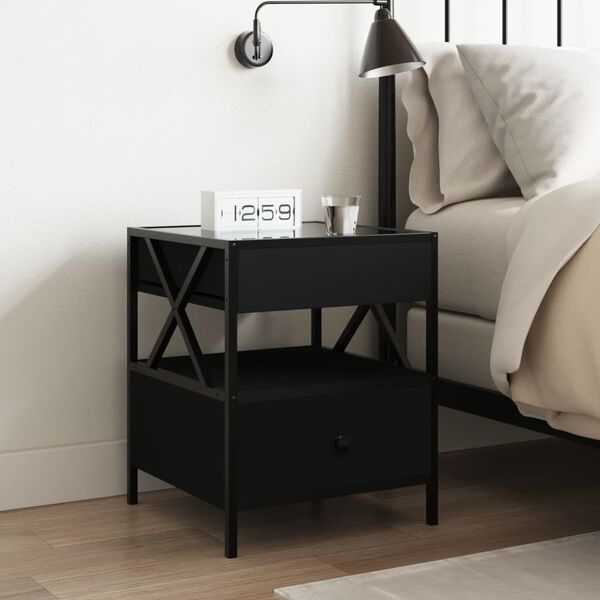 Viser 4 av 14 produktbilde(r)