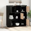 Miniatyrbilde av produktet 3 av 14