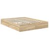 Miniatyrbilde av produktet 6 av 14