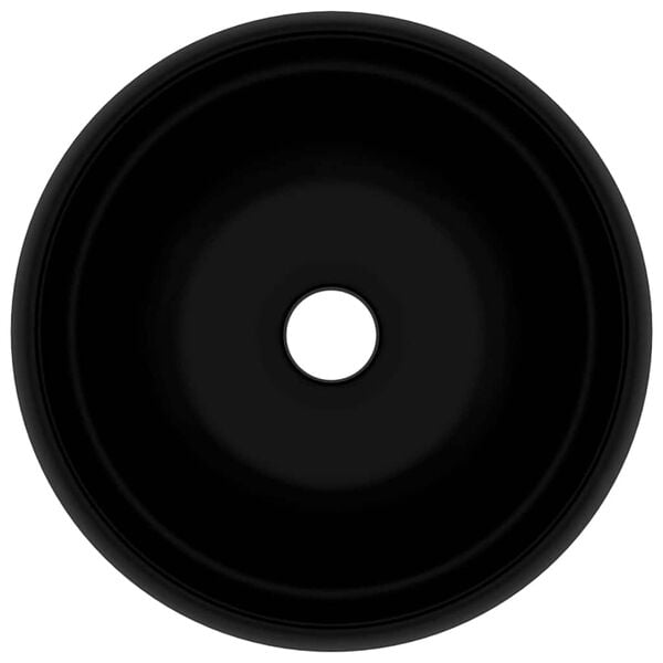 Viser 4 av 6 produktbilde(r)