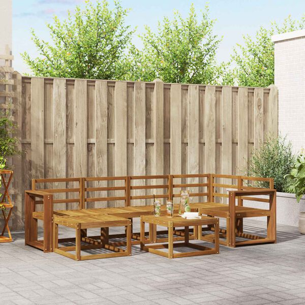 Viser 2 av 12 produktbilde(r)