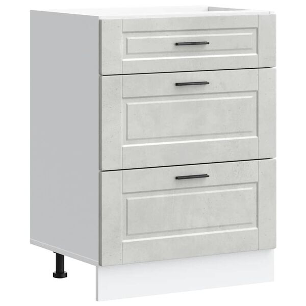 Viser 1 av 13 produktbilde(r)