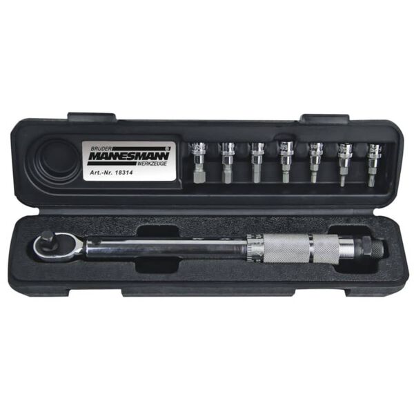Viser 1 av 2 produktbilde(r)