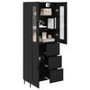 Miniatyrbilde av produktet 3 av 14