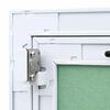Miniatyrbilde av produktet 9 av 10