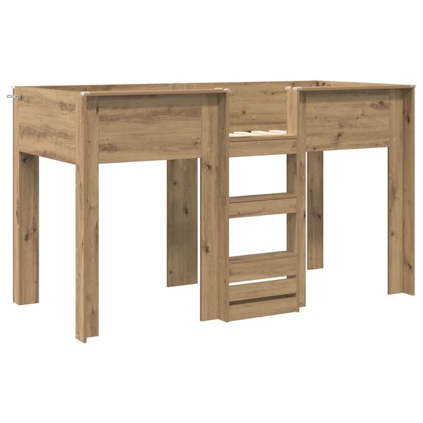 Viser 4 av 10 produktbilde(r)