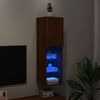 Miniatyrbilde av produktet 5 av 19