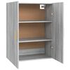 Miniatyrbilde av produktet 8 av 11