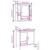 Miniatyrbilde av produktet 13 av 14