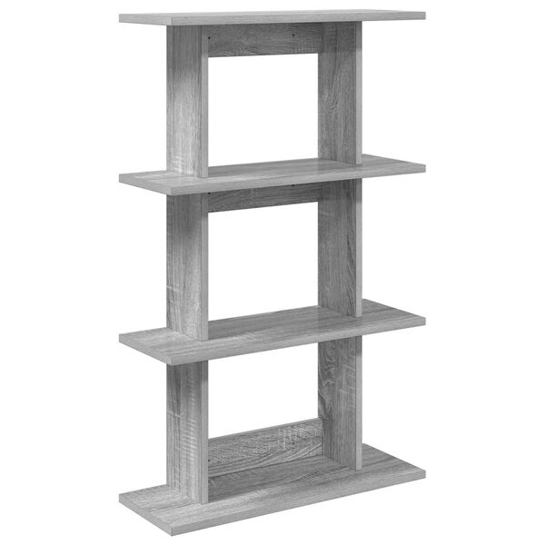 Viser 1 av 8 produktbilde(r)