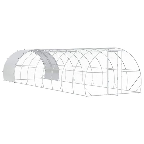 Viser 3 av 10 produktbilde(r)
