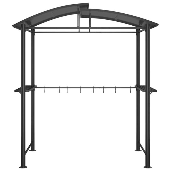 Viser 3 av 7 produktbilde(r)