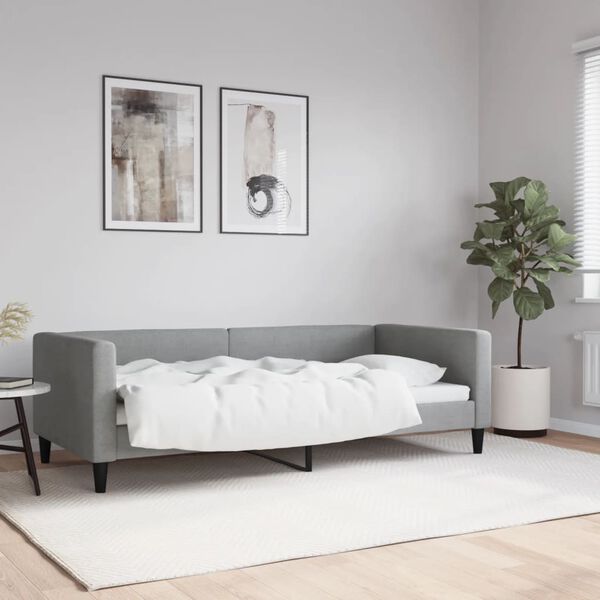 Viser 2 av 8 produktbilde(r)