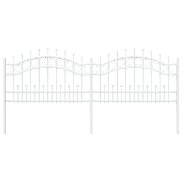 Viser 1 av 8 produktbilde(r)