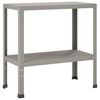 Miniatyrbilde av produktet 2 av 10