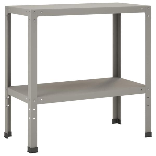 Viser 2 av 10 produktbilde(r)