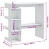 Miniatyrbilde av produktet 8 av 9