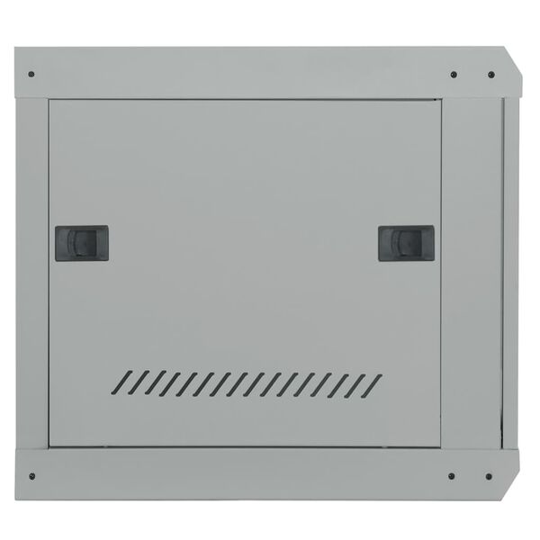 Viser 4 av 9 produktbilde(r)