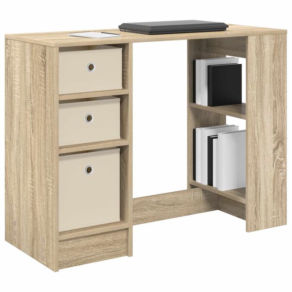 Viser 3 av 14 produktbilde(r)