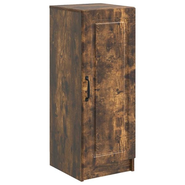 Viser 1 av 11 produktbilde(r)