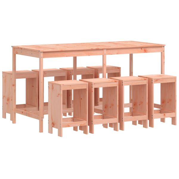 Viser 1 av 10 produktbilde(r)