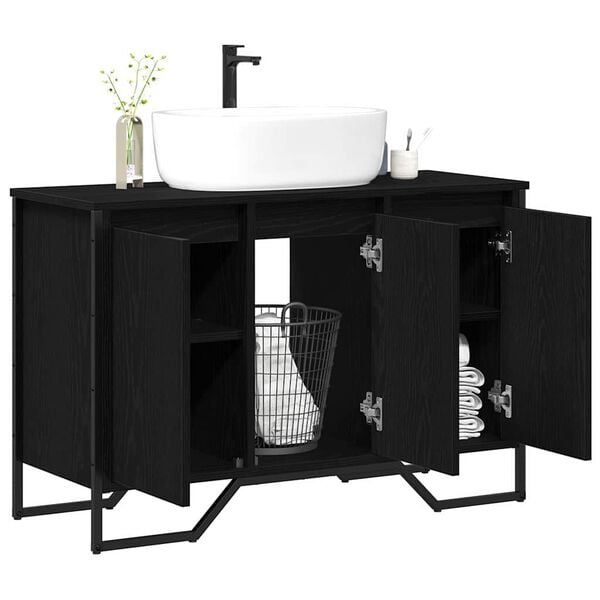 Viser 3 av 13 produktbilde(r)