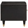Miniatyrbilde av produktet 4 av 12