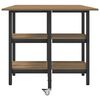 Miniatyrbilde av produktet 6 av 12