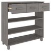 Miniatyrbilde av produktet 7 av 10