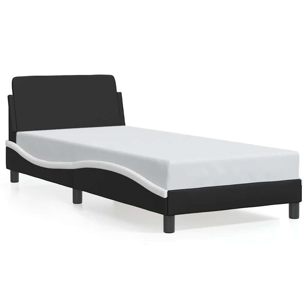 Viser 1 av 10 produktbilde(r)