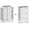 Miniatyrbilde av produktet 11 av 14