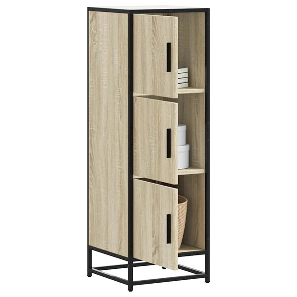 Viser 2 av 12 produktbilde(r)