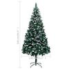 Miniatyrbilde av produktet 14 av 14