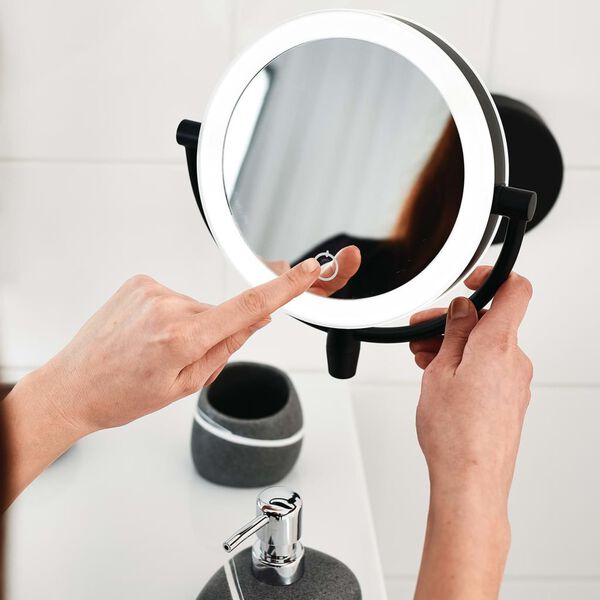 Viser 3 av 14 produktbilde(r)