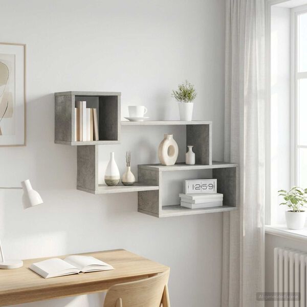 Viser 2 av 8 produktbilde(r)