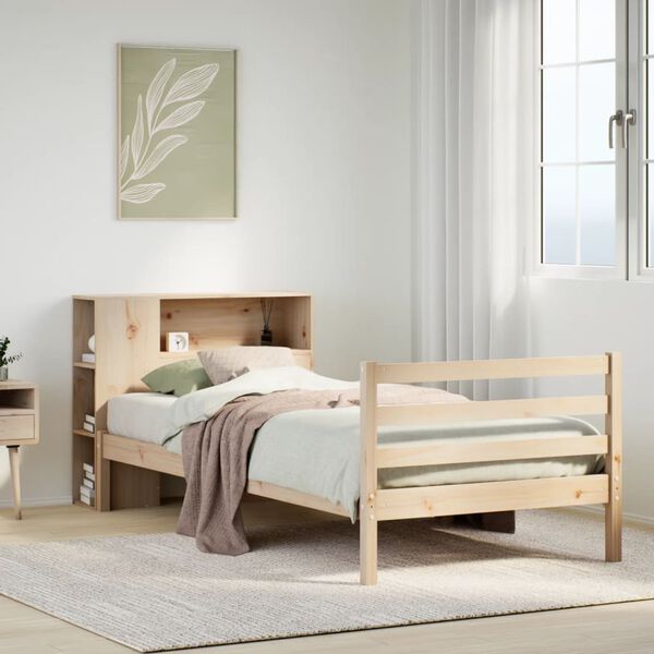 Viser 2 av 11 produktbilde(r)