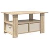 Miniatyrbilde av produktet 7 av 13