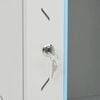 Miniatyrbilde av produktet 7 av 8