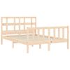 Miniatyrbilde av produktet 5 av 12