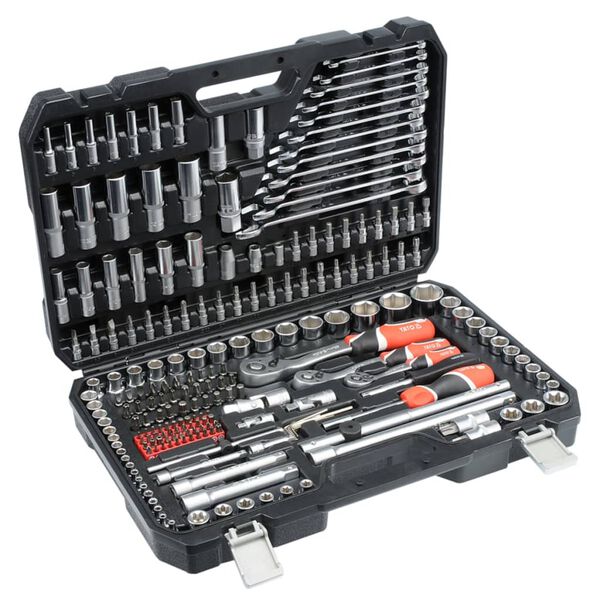 Viser 1 av 6 produktbilde(r)
