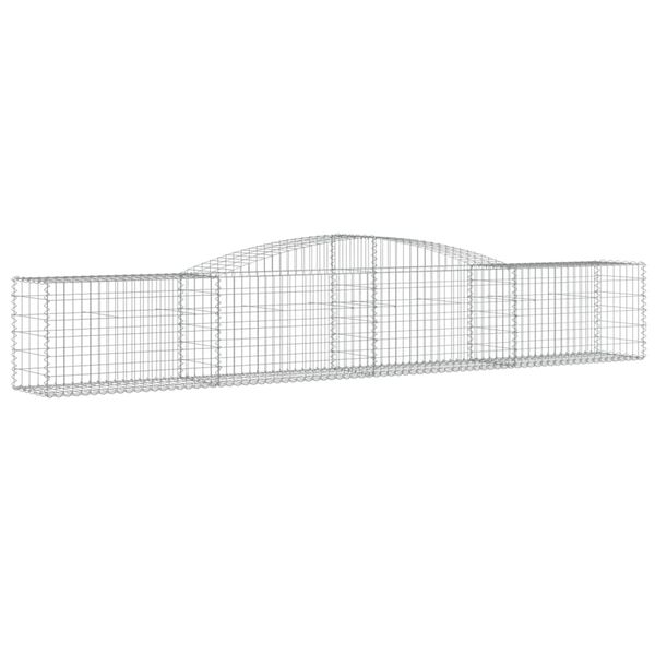 Viser 3 av 6 produktbilde(r)