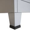 Miniatyrbilde av produktet 9 av 11