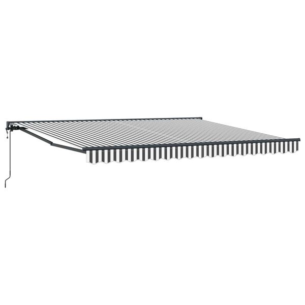 Viser 1 av 9 produktbilde(r)