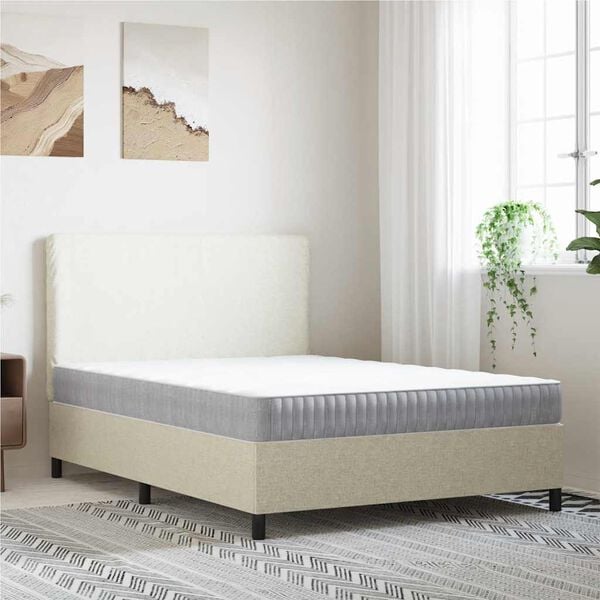Viser 2 av 10 produktbilde(r)