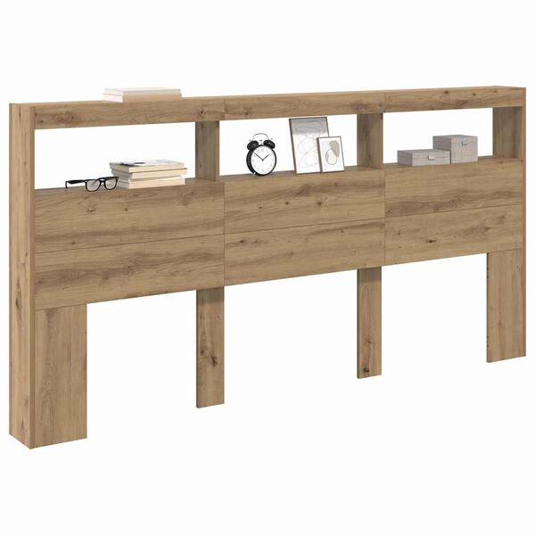 Viser 3 av 13 produktbilde(r)