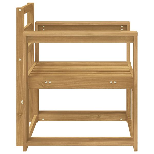 Viser 4 av 8 produktbilde(r)