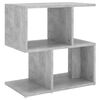 Miniatyrbilde av produktet 2 av 8