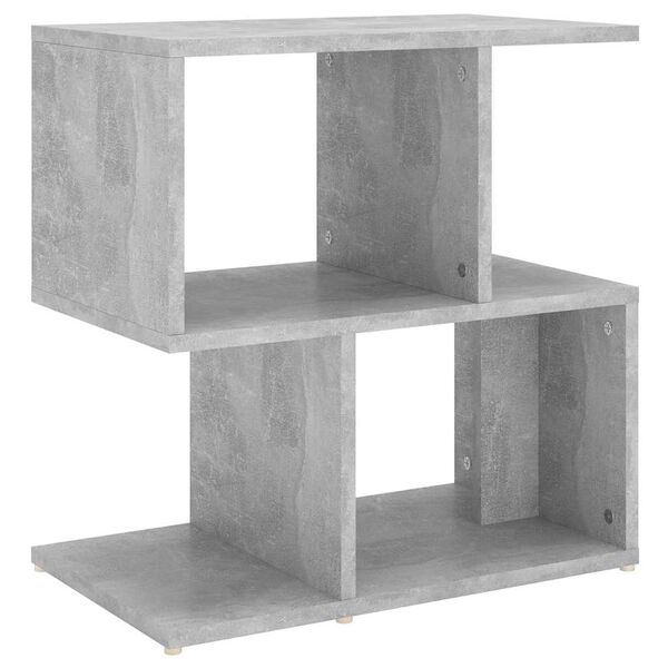 Viser 2 av 8 produktbilde(r)